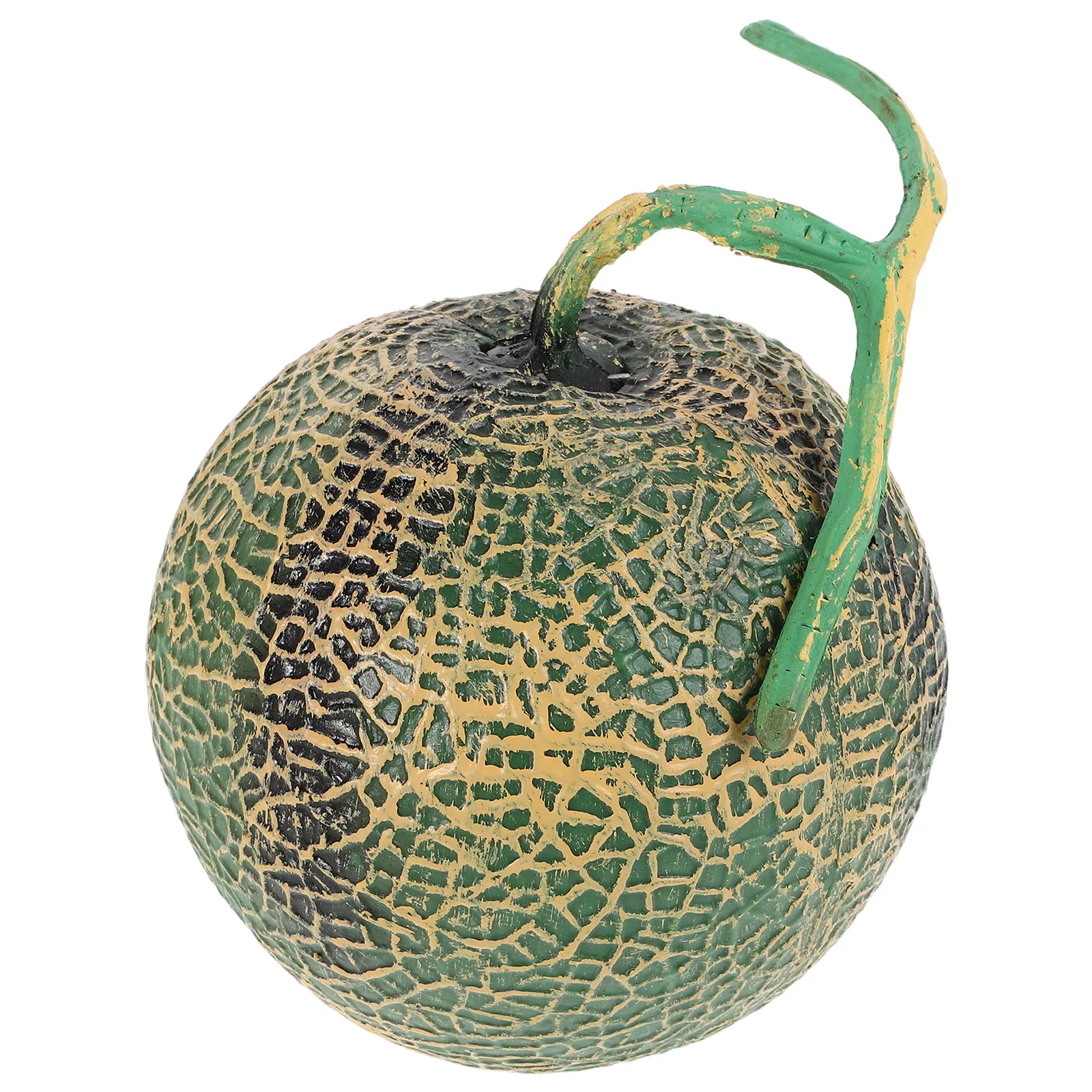 Ultra Realistic Foam Fruit Dec - Interior Design Kitchen And Living Room recension och pris