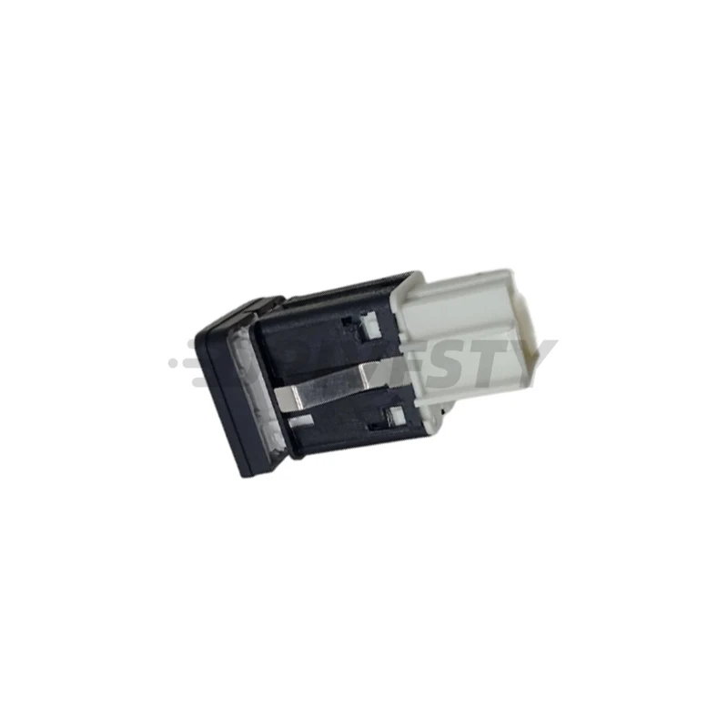 New Traction Control ESP OFF Switch Button for VW Touran 2 1T Caddy 2011 2012 2013 2014 2015 1T0927117 1T0 927 117 Accessory view 3