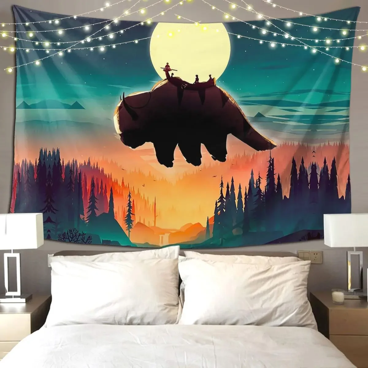 Appa Appaan Ini Tap… - image