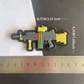 HK86-14