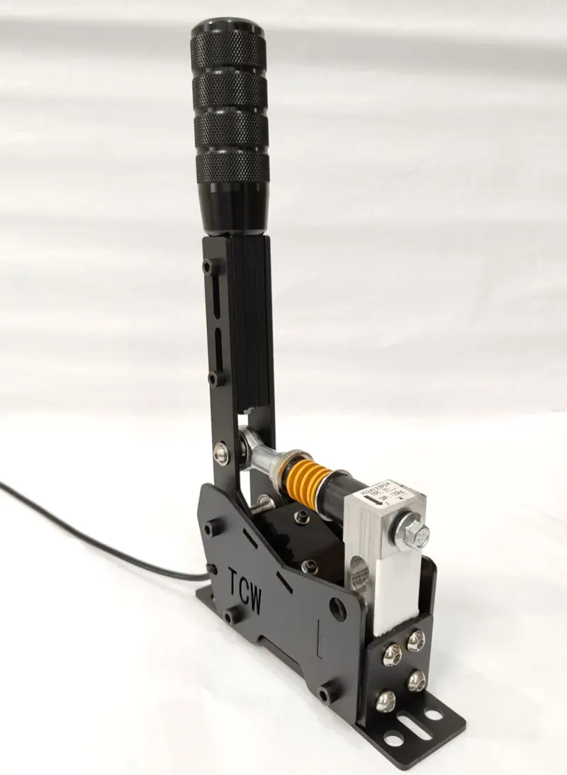 Thumbnail 3 - #20 Top Rated Game Racing Wheels to Buy in 2026