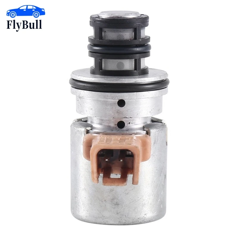 

4617210 Transmission Governor Solenoid For Chrysler Jeep Grand Cherokee 42RE 44RE 1996-2004