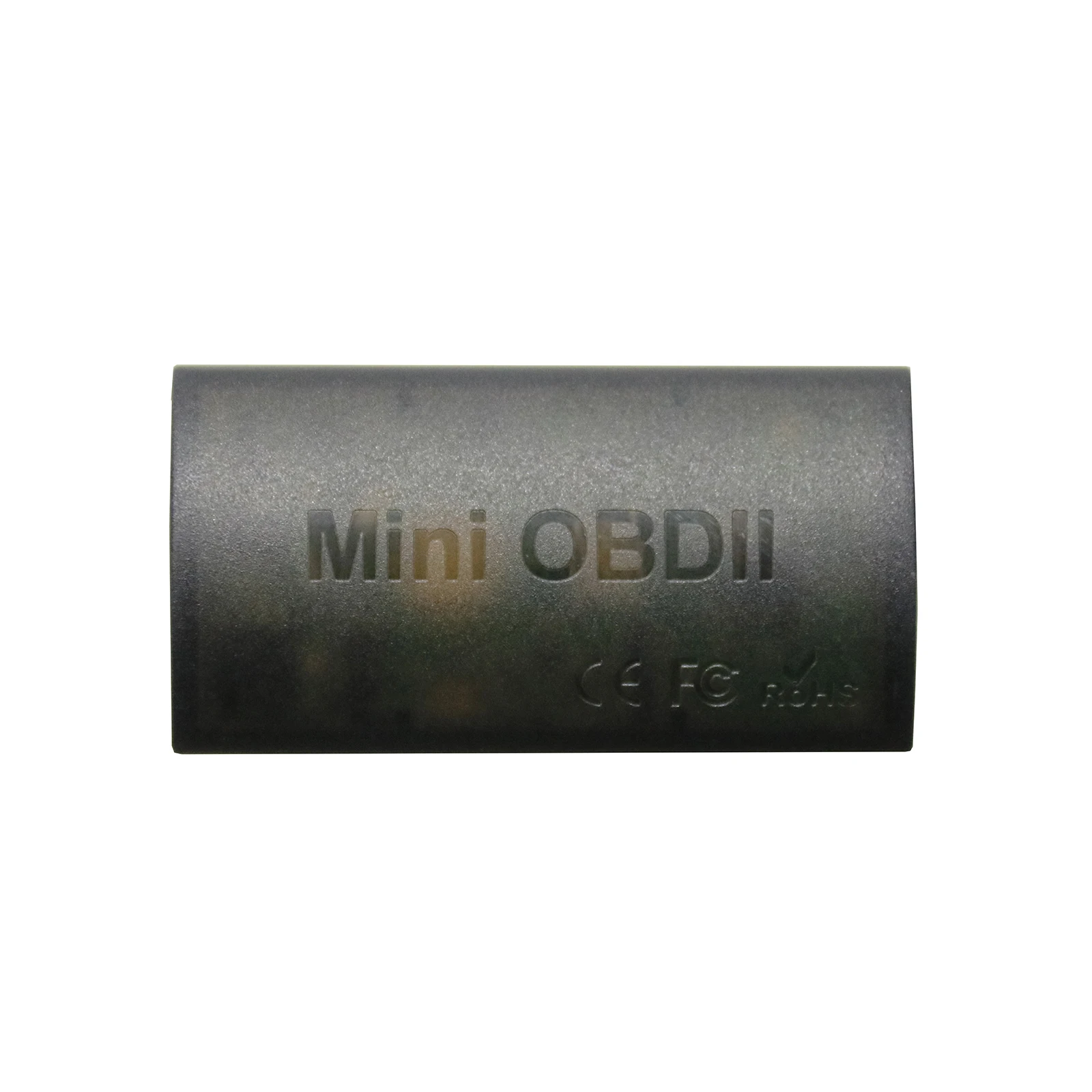 

Bluetooth4.0 ST Chip Мини OBD2 сканер V05H4-1 Портативный автомобильный считыватель неисправностей Высокое качество CE FCC RoHS