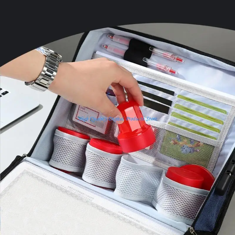 u2je-file-bag-large-capacity-carriers-for-documents-books-daily-essential-space-saving-design-for-small-homes-and-travel