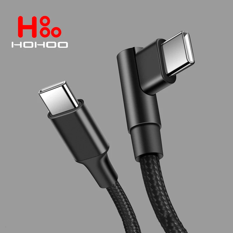 100W Type C Usb C 9…