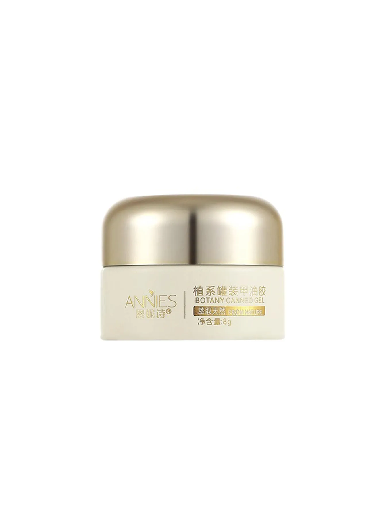 1개/9개입 8g 캣아이 젤 네일 폴리쉬 9D 샤이니 마그네틱 폴리쉬 갤럭시 카멜레온 효과 네일 젤 쏙 오프 살롱 매니큐어 네일 젤