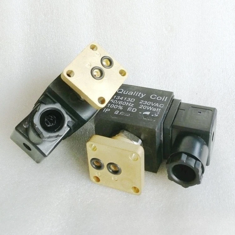 compresor-de-aire-108962104-1089062110-valvula-solenoide-110v