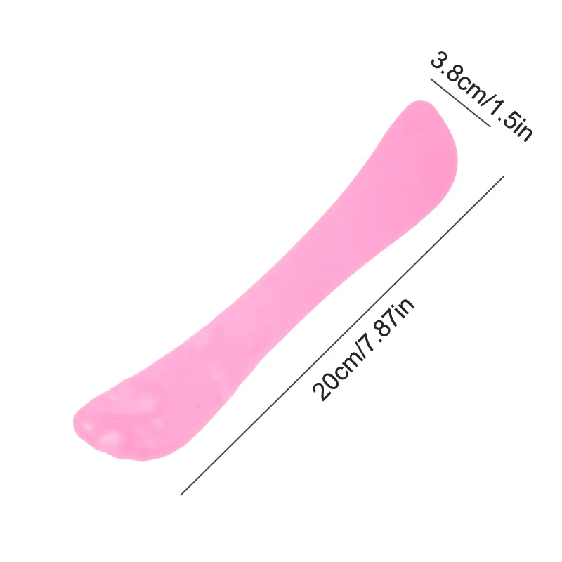 مجموعة رفع الرموش من السيليكون ، بكرو ، وسادات تجعيد ، وملصقات الحواجب ، وأدوات بيرم ، مجموعة رفع رموش العين ، أداة الرموش الصناعية