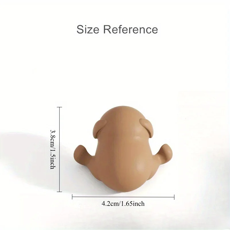 3pcs Table Guard, Edge Guard and Corner Guard Cartoon, Safety Protector, Table, Anti-collision, Home Safety Guard