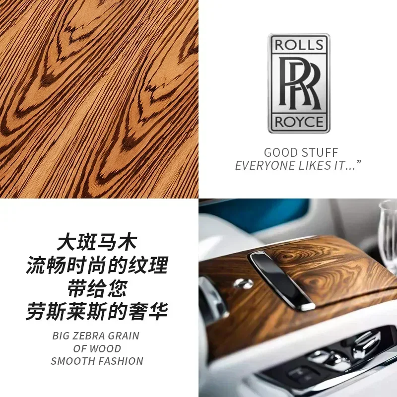 TAO Marble Shoe Cabinet New Lobby Entrance Cabinet Solid Wood Complete Shoe Changing Stool