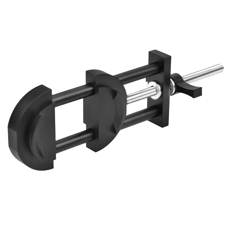 repair-filter-ring-camera-lens-open-tool-lens-distortion-adjustment-tool