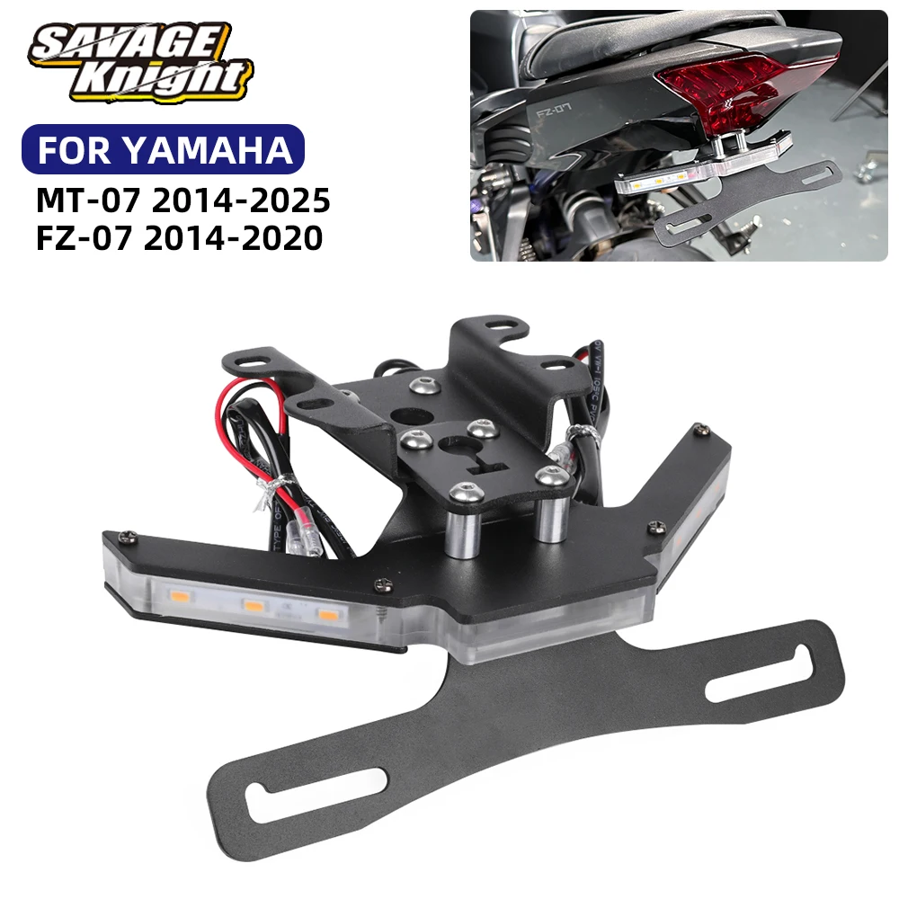 soporte-de-placa-de-matricula-2024-mt07-para-yamaha-mt-07-fz-07-mt-07-fz07-2014-2023-kit-de-soporte-de-registro-eliminador-de-guardabarros