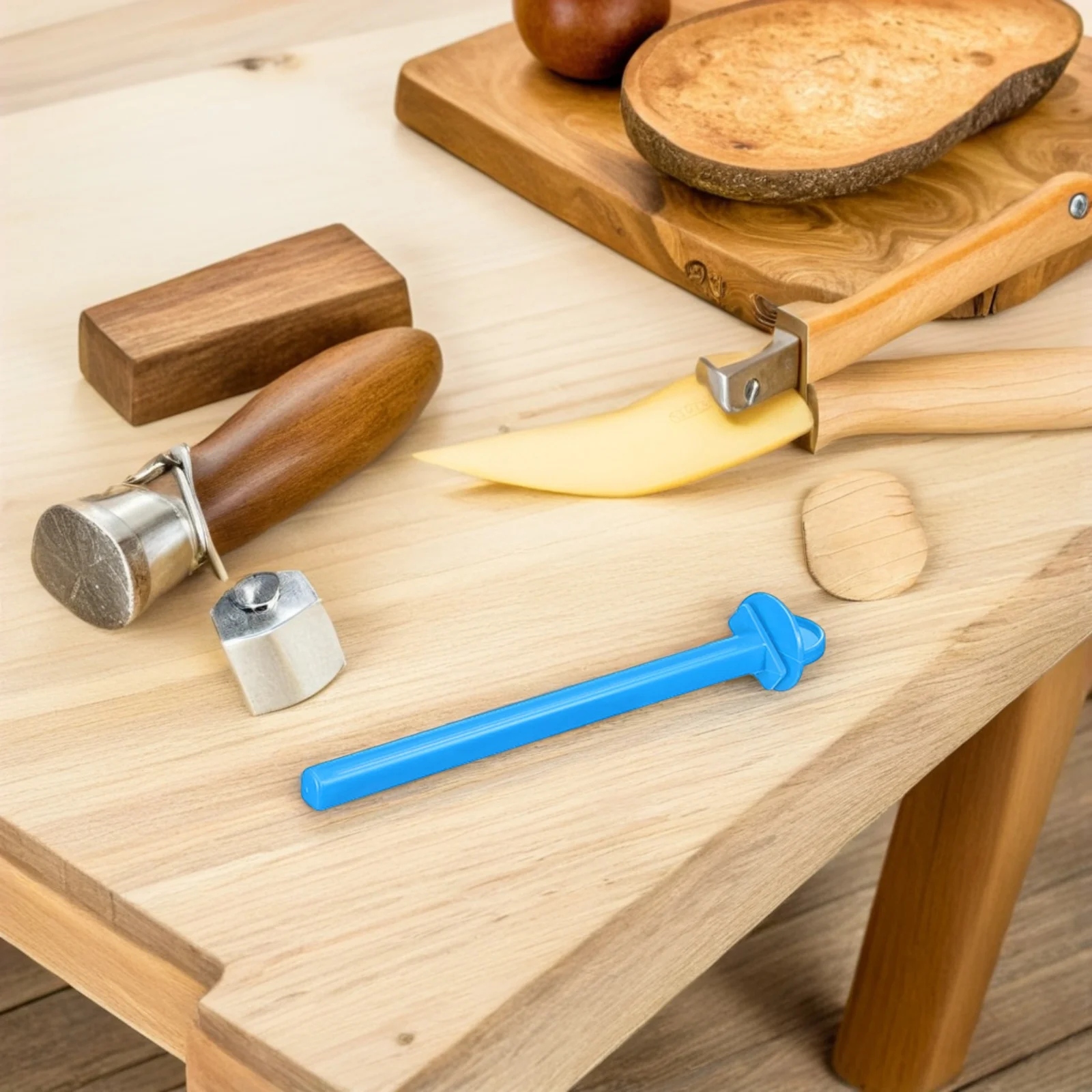 

20Pcs Bird Cage Perch Stands Textured Surface Promotes Healthy Claws Climbing Resting Observation Small Medium Birds Budgie