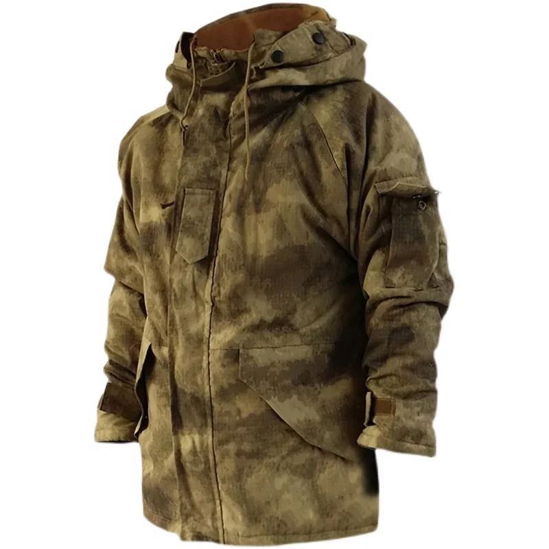 trench-coat-tactique-ruines-camouflage-polaire-doublure-interieure-manteau-exterieur-isolation-d'hiver-trench-coat-g8