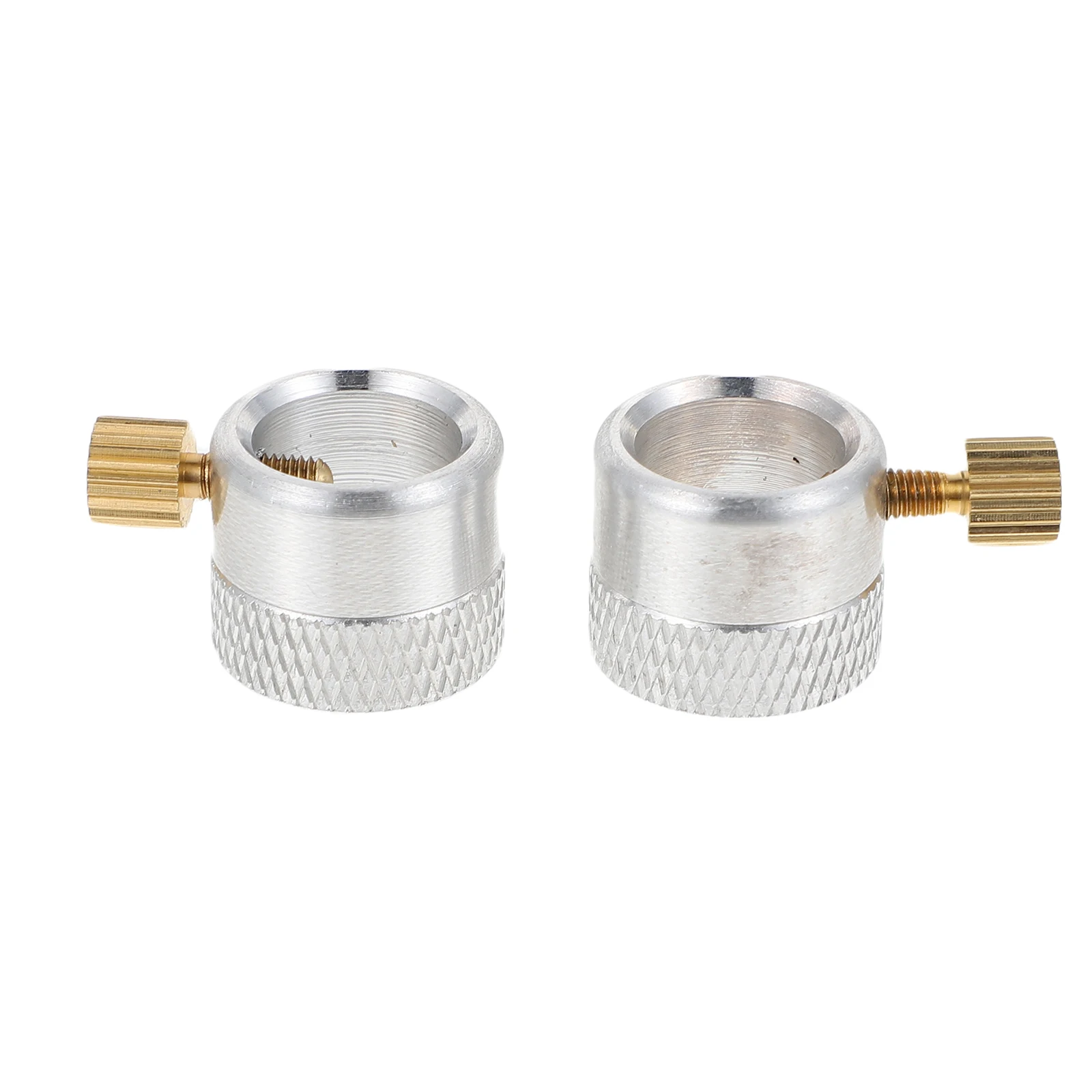 

Piano Shaft Anti-slip Lock Plate Non-slip for Erhu Fixed Musical Instruments Part Component Adjustment Tool