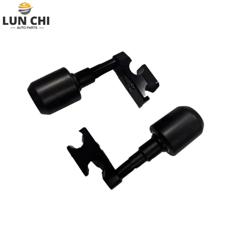 

Аксессуары для мотоциклов, рама, слайд, устройство против столкновений, защита от столкновений для CFMOTO 450SR 450NK 450 SR 450 NK 2022-2024