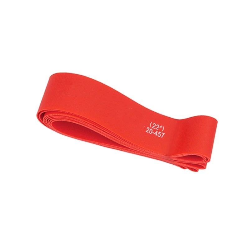 

Expert Grade Tire Defender Shock Absorption Firm Hold For Mountain Bikes