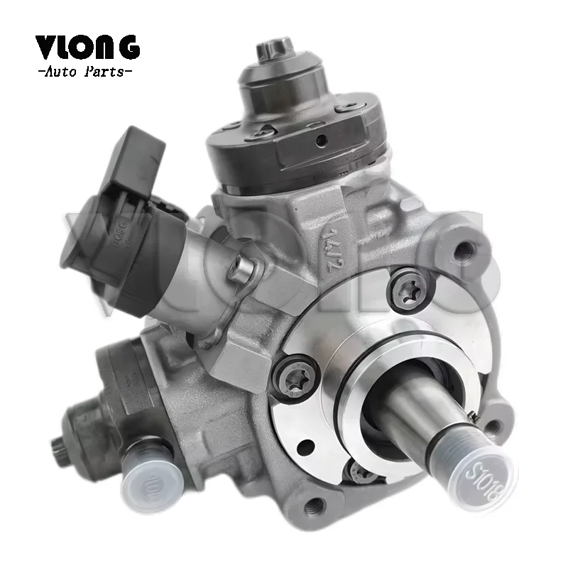 

CP4S2 Топливный насос Common Rail для VW Audi A4 A5 A6 A8 2.7 3.0 Tdi Топливный насос 0445010611 0445010685 0445010673 059130755AB