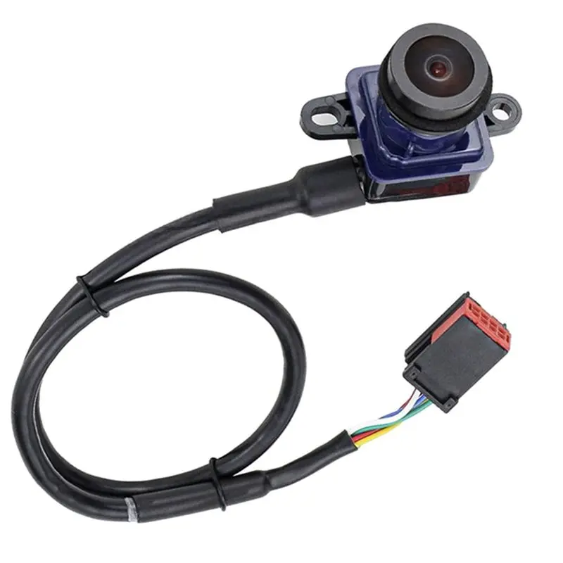 

【Top Sale !!】Rearview Camera Backup Camera Park Assist Camera For Dodge RAM 1500 2500 2016-2023- 68284643AC 68284643AA 68284643A