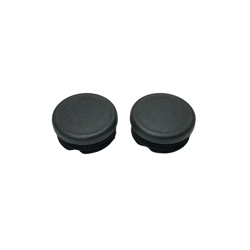 Fit For Honda Monkey 125 Monkey125 2018-2022 Motorcycle Accessories Frame Hole Cover Caps Plug Decorative Frame Cap Set