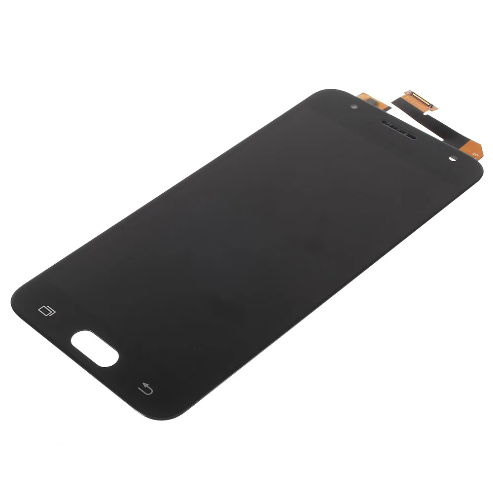 5 inch Repair LCD Screen for Samsung Galaxy J5 Prime and Digitizer Assembly Replace Part