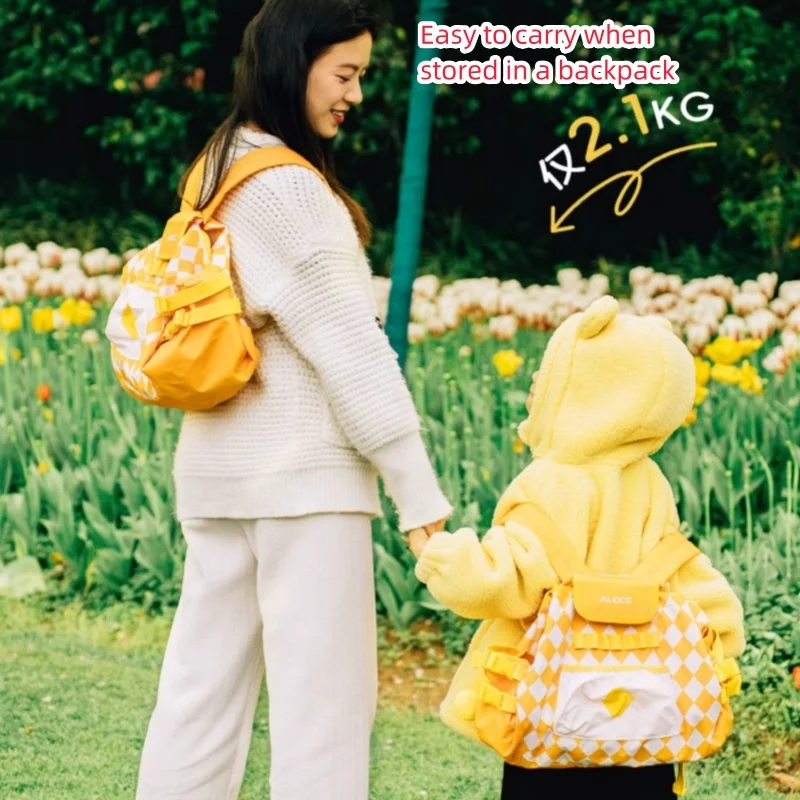 600D ткань Оксфорд, материал LoveHome, складной пляжный уличный стул, портативное сиденье для кемпинга, лунное сиденье, регулируемое высоту, можно хранить