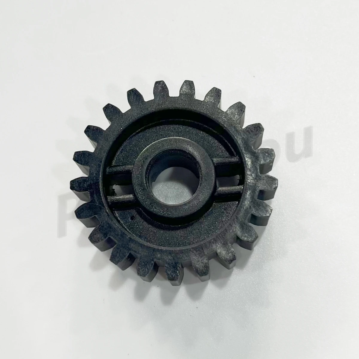 

Water Pump Gear for CFmoto 800 Utility 800 Trail 800EX 800XC 850 X8H.O. 2V91W 950 950EX 950HO 1000 2V91Y 0JWA-080002