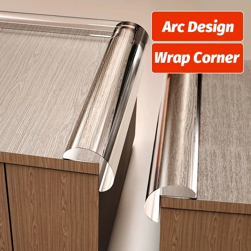 Clearance_Edge & Corner Guards_Continuous updates image 4