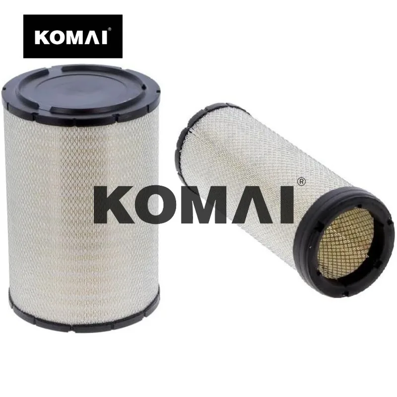 Komai RS3506 RS5392…