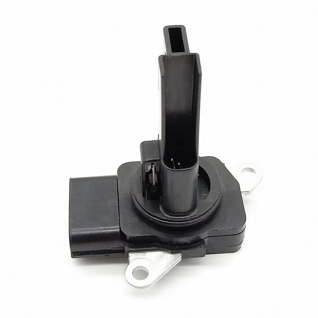 

Датчик массового расхода воздуха (MAF) 197400-5140 для Honda ACCORD CROSSTOUR CR-V 2.4L CIVIC 1.5L 08-18 37980-R40-A01 37980-R40-A010-M1