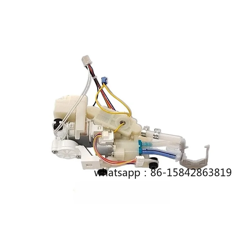 TCM1299-3NN Toilet Multifunctional Unit 9786 9787 992 994 4721 4731