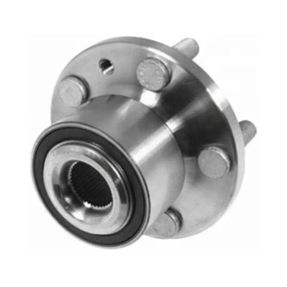 

Front Wheel Hub Bearing Lr003157 for Land Rover VEHICl-ES