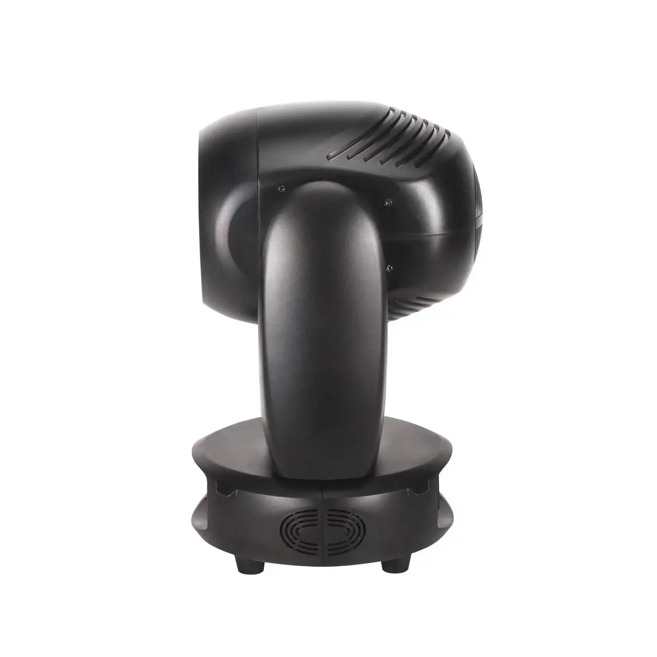 2W 3W 4W 5W 6W RGB 애니메이션 무빙 헤드 레이저 빔 라이트 3D 웨딩 쇼 소프트웨어 프로젝트 (링 포함)