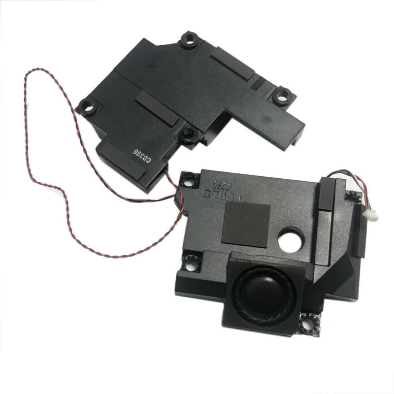 Built-in Speaker For ASUS G703 G703VI 04A4-035J0A2