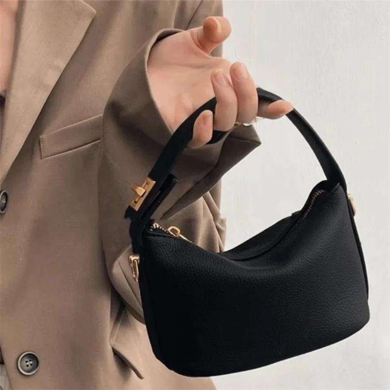 novas-bolsas-retro-para-mulheres-simples-e-elegantes-pequena-bolsa-quadrada-de-couro-macio-bolsa-transversal-presente