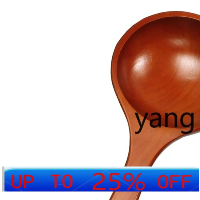 

LMM Exquisite Gift Bathroom Accessories Cedar Bailer