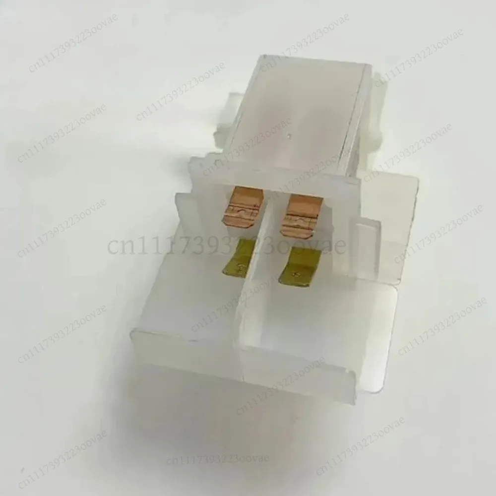 LF-Power Switch for Karcher K2 K3 Pressure Washer, Replacement Spare Part