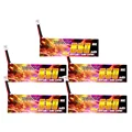 5Pcs