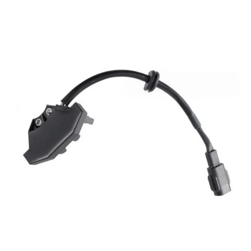 

Для NMAX N-MAX 125 150 155 NVX155 NMAX155 AEROX LEXI B63-H1410-00 B65-H1428-00 Катушка статора Датчик положения Холла