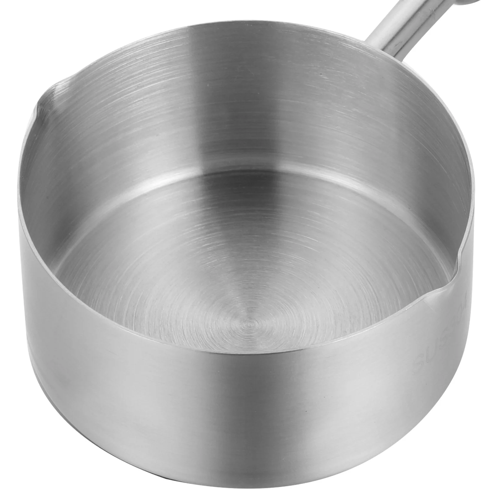 

Non-Stick Frying 125Ml Flat Cooking Pan For Egg Pancake Crepe Breakfast Kitchen Gadget Multifunction Skillet Griddle Pan