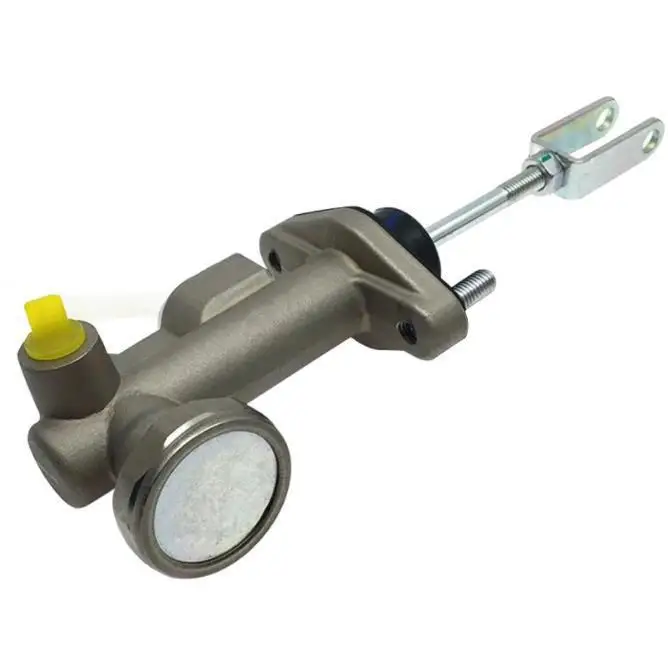 Used for Clutch Master Cylinder 1608000XP64XA