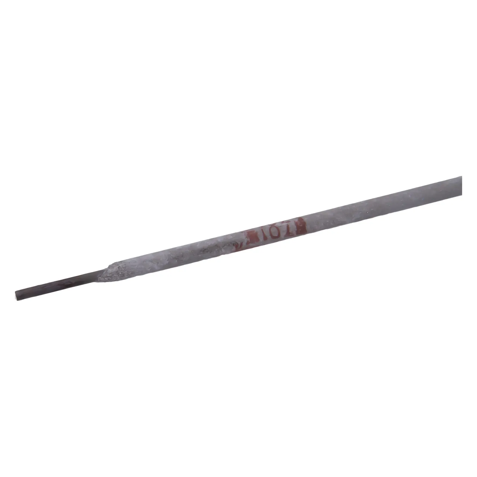 Electrode Welding Rods 2.5mm/3.2mm/4.0mm 350mm Accessories Basic Coated Electrode 500g Carbon Steel Metalworking