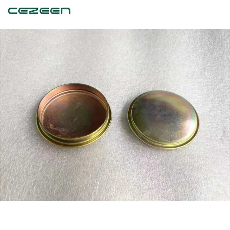 

1 шт. для Toyota 4F 5F 6F 7F 8FD10 ~ 35 детали вилочного погрузчика рулевое управление задняя ступица 43821-20540-71