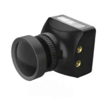 FPV camera 1200TVL high definition ultra clear