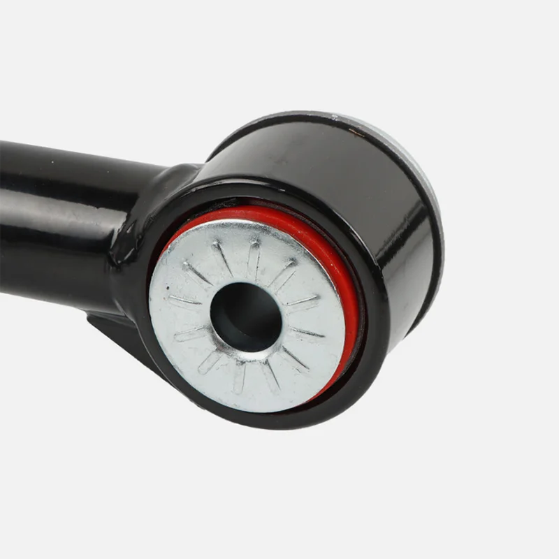 for 2-4" Lift for 2007-2018 Silverado Sierra 2WD 4WD Front Upper Control Amrs PT-99228PU