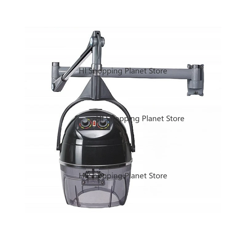 

Boom dryer Hair salon Barber shop Oil dryer