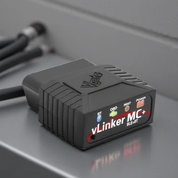 10 最佳銷售 vlinker - №4