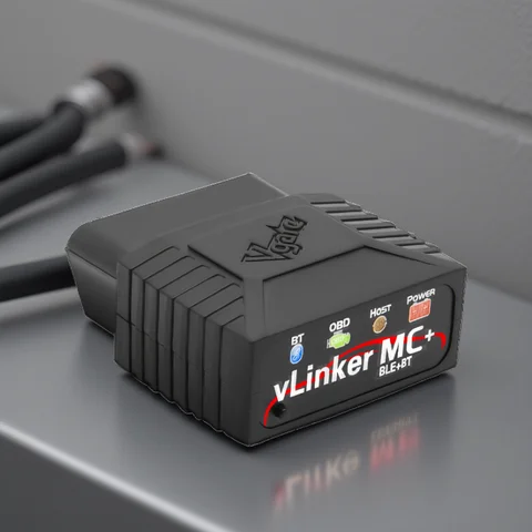 10 best sales vlinker - №4