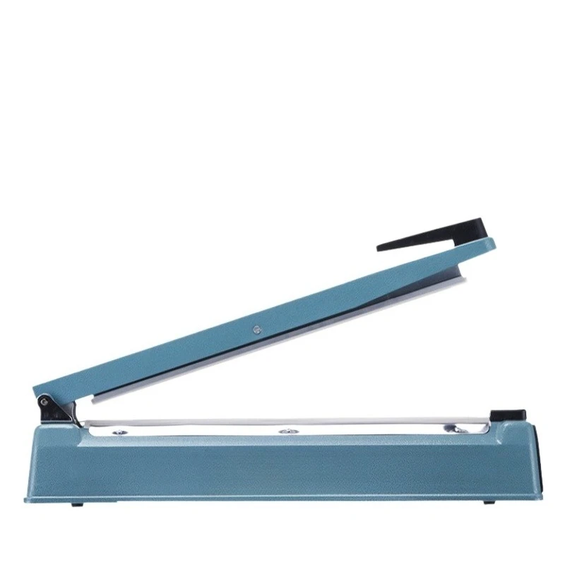 macchina-sigillatrice-manuale-200-300-400mm-per-dessert-alimenti-regali-commerciali-confezionamento-di-liquidi-sigillatura-plastica-con-film-termoretraibile