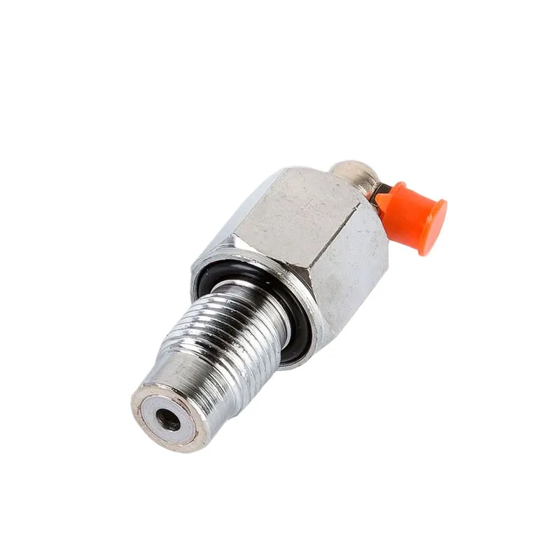 1pcs Newest engineering excavator accessories for R60-5 chain nozzle (2 pack) 81EL-20090/81EL20090